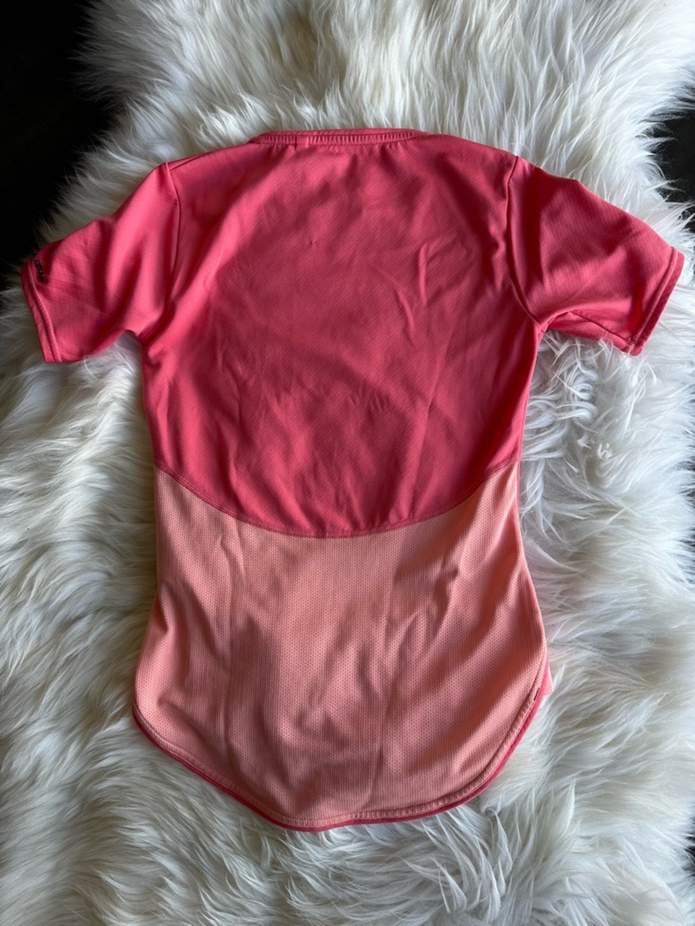 Women’s XS MTB Bundle TroyLee Designs NWT Shorts Pearl Izumi Bontrager SheBeest - Picture 11 of 11